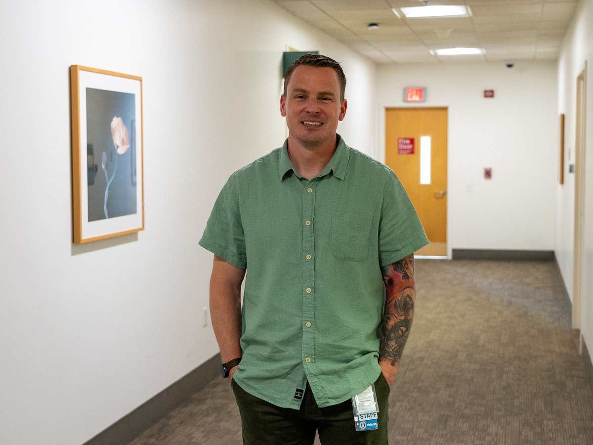 VAPaloAlto's tweet image. Happy Administrative Professionals Day! 🎉 We celebrate the incredible admin staff at VAPAHCS. Your hard work and support ensure we provide top care to Veterans. Thank you for all you do! 🙌 #AdminProfessionalsDay #ThankYou #VAPAHCS