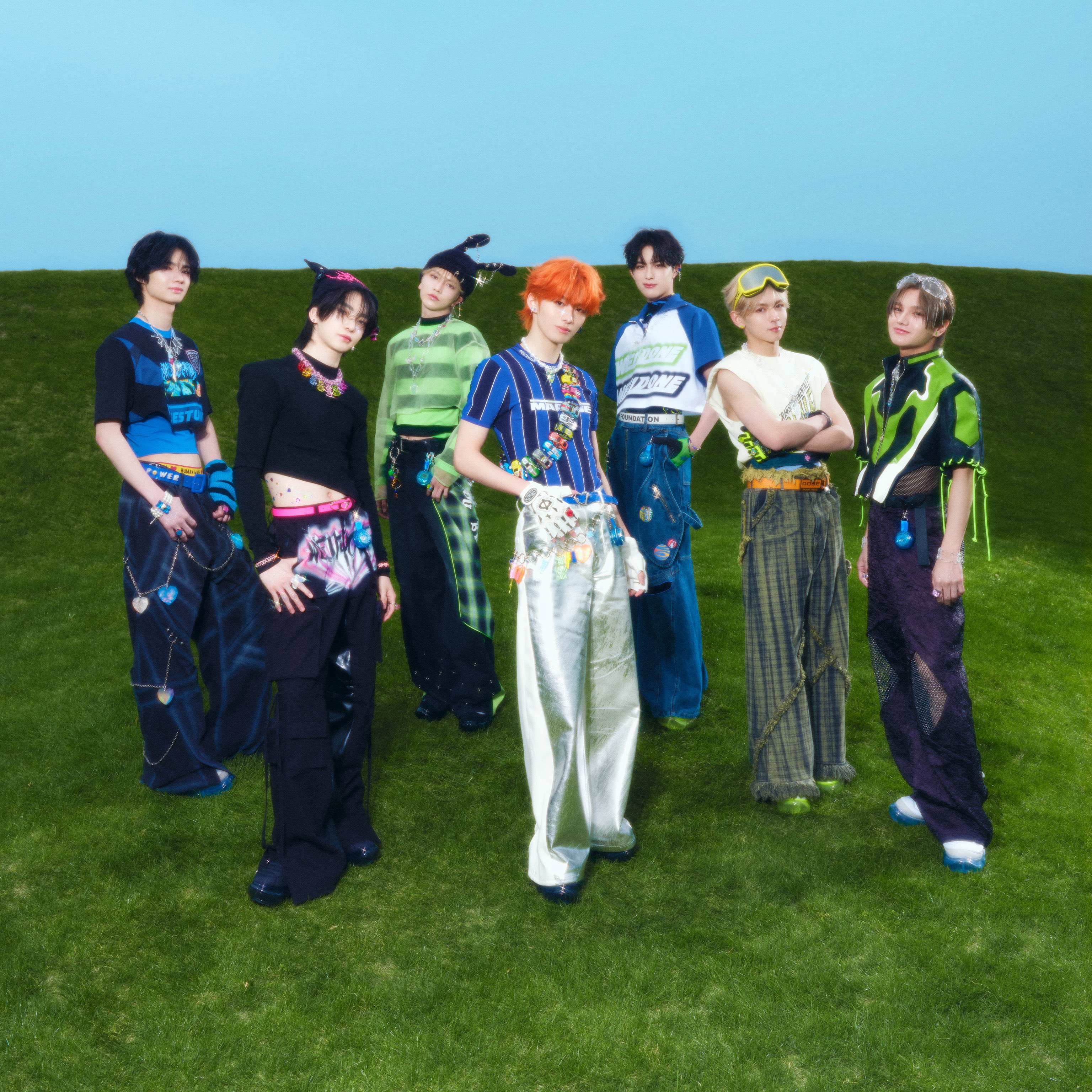 Uto | Jpop Wiki | Fandom
