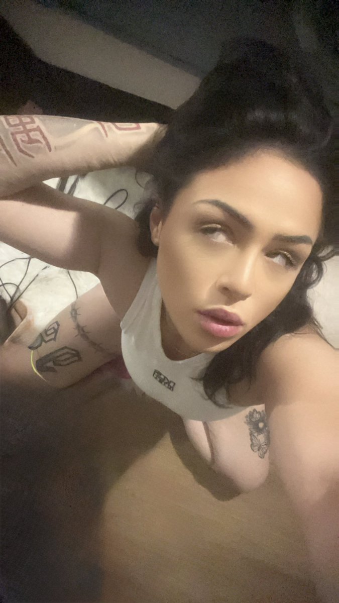 poon_kayla10062's tweet photo. Come join my OFs  community ❤️ https://t.co/24ULaPSSe6