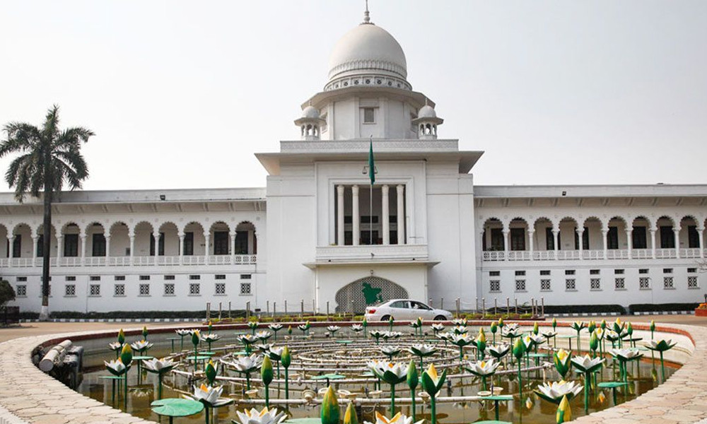 ডিএমপির অফিস আদেশ স্থগিত, আসামি গ্রেপ্তারে লাগবে না অনুমতি