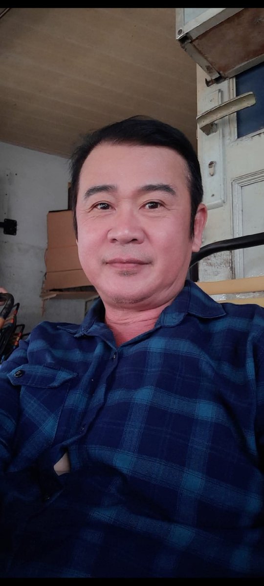 Duy trung tweet media