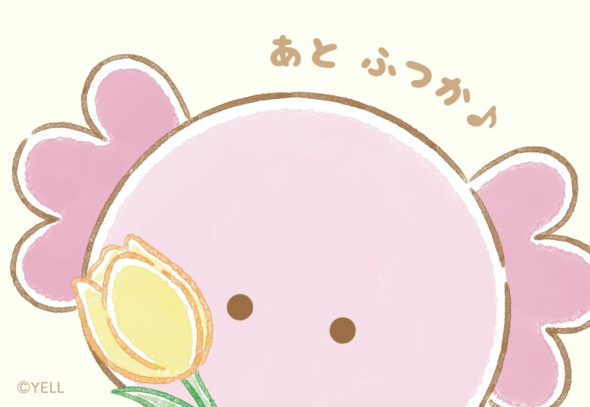 つぶらな瞳の仲間達【公式】 on X