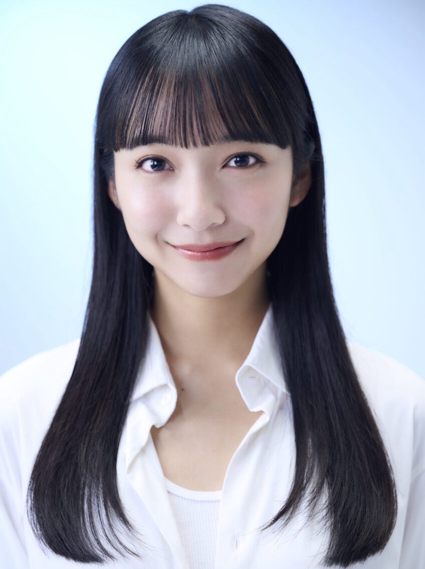 usa__dt's tweet photo. Rちゃん美容も仕事も全力で頑張って1億円も貢いだのに浮気され、本命は自分より6歳も上のミドサーでしかもデキ婚ってさすがに可哀想すぎる。

趣里のこと芋って言ってる人もいるけど、華やかさは違うけど意外と顔系統はみんな似てるかも🤔 https://t.co/ls1EN230CA