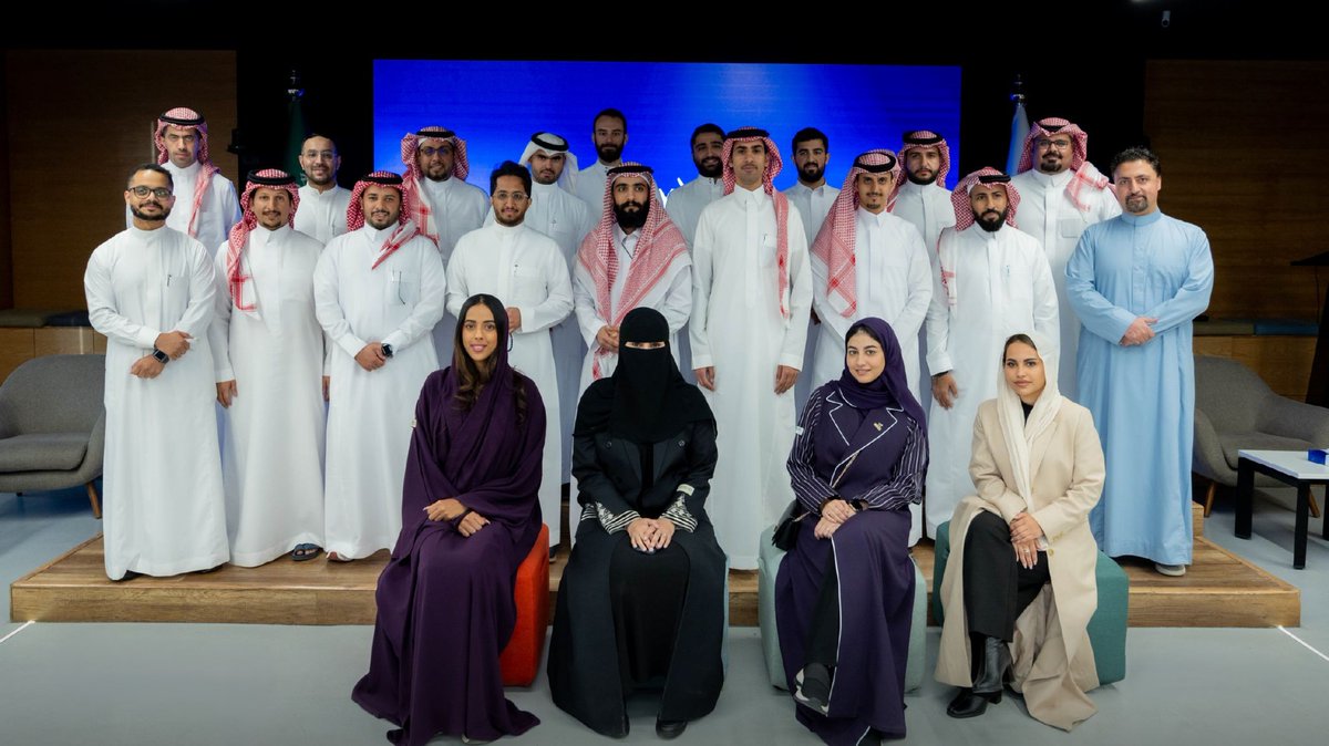 GlassHUB tweet media