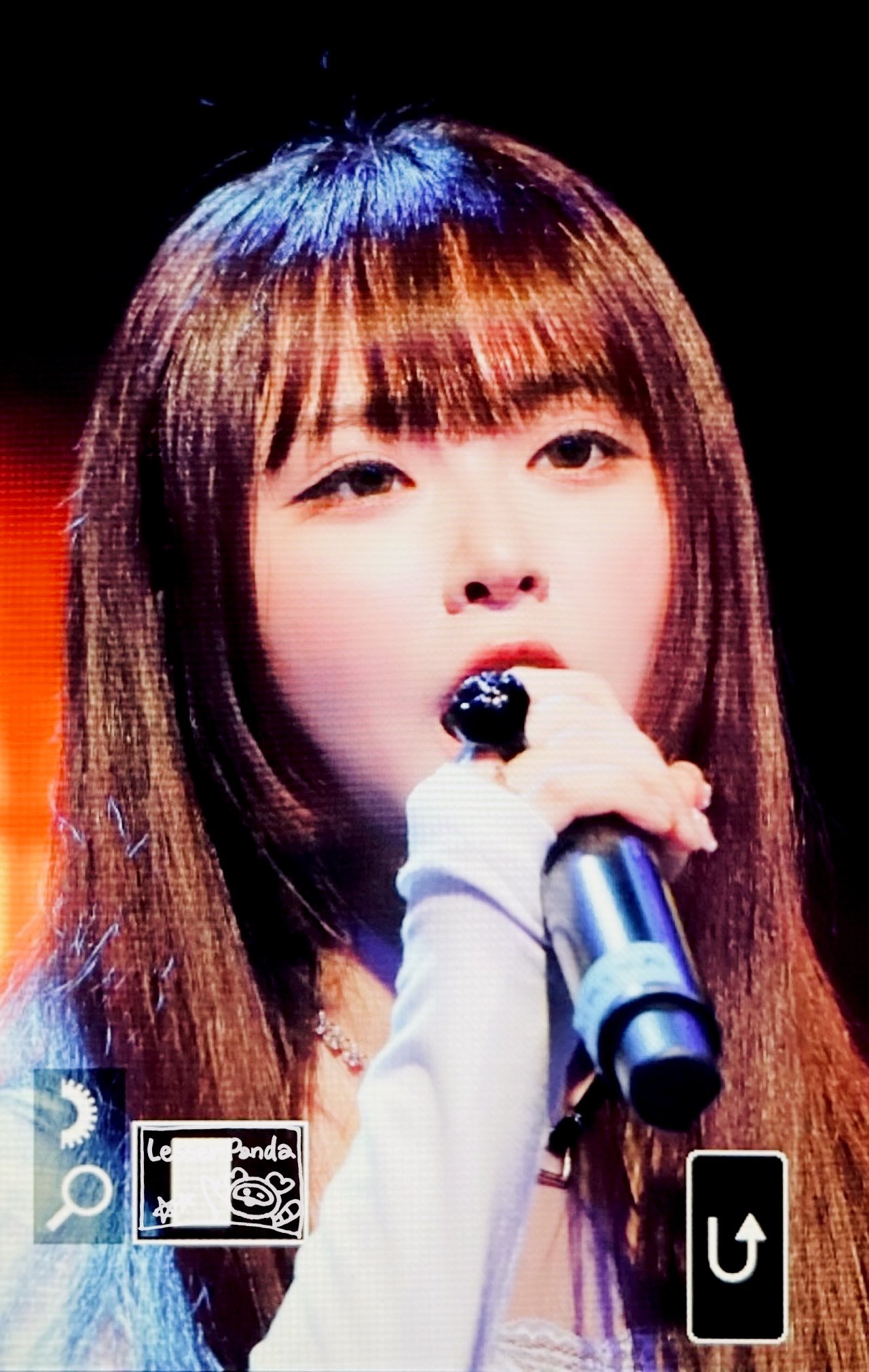 RIRIKA♡ILY:1 (@lemonpie316) / X