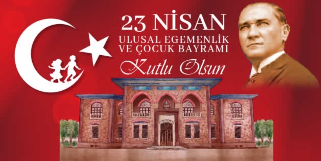 🇹🇷Melike M.🇦🇿 (@turknessl) on Twitter photo 