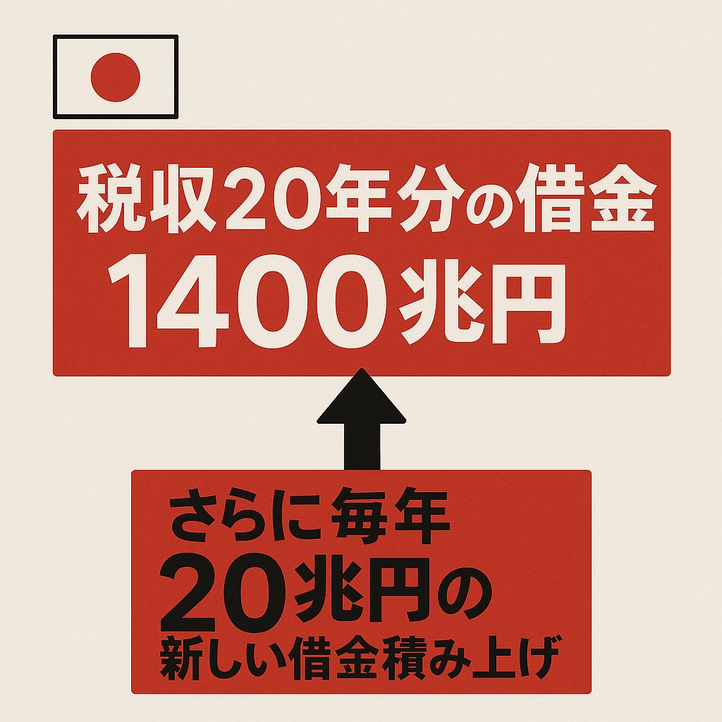 IssekiNagae's tweet photo. 「消費税なくせ」とか「国民が喜ぶ」とかいってるやつらって、日本にどれだけの借金があって毎年どれくらいの赤字か知らないで言ってるよね それとも知ってていってるか、どっちなんだろうか

日本の税収70兆円ちょい 
うち、消費税収24兆円 
歳出の大半は社会保障
うち８割が高齢者の年金と医療と介護

日本の借金（税収の前借り）1400兆円 毎年新たな借金20兆円でどんどん借金が積み上がってる。　

減税なんてしたら数年で年金が半額になったり医療費が５割負担だぞ

★コレで減税できるとかいってる政治家、マジで詐欺師★
国会議員全員ぶっ殺して国会議事堂を更地にしても社会保障の1/3000にしかならん。それくらい知っとけ