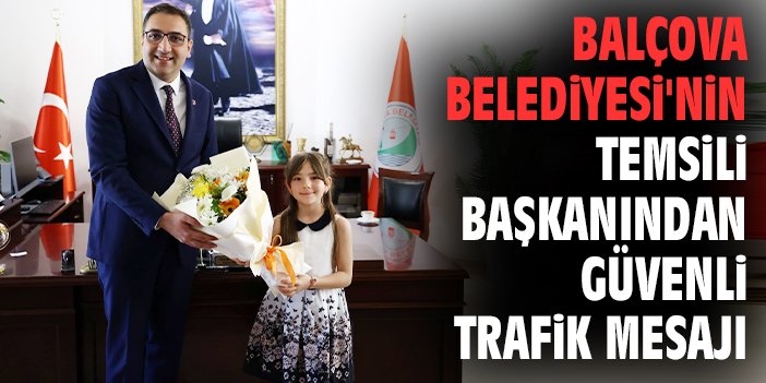 MEDYAEGE.COM.TR (@medyaegecomtr) on Twitter photo Balçova Belediyesi'nin temsili başkanından güvenli trafik mesajı medyaege.com.tr/balcova-beledi…
<a href="/BalcovaBld35/">Balçova Belediyesi</a> <a href="/onurygtbalcova/">Onur Yiğit</a>
İzmir #balçova
#23Nisan
Ulusal Egemenlik ve Çocuk Bayramı Kutlu Olsun!
Toki
#altın
Ankara'da
#BatuhanKaracakaya
Netanyahu
#AliKocİstifa
Osimhen
İsmail Balçova Belediyesi'nin temsili başkanından güvenli trafik mesajı medyaege.com.tr/balcova-beledi…
<a href="/BalcovaBld35/">Balçova Belediyesi</a> <a href="/onurygtbalcova/">Onur Yiğit</a>
İzmir #balçova
#23Nisan
Ulusal Egemenlik ve Çocuk Bayramı Kutlu Olsun!
Toki
#altın
Ankara'da
#BatuhanKaracakaya
Netanyahu
#AliKocİstifa
Osimhen
İsmail