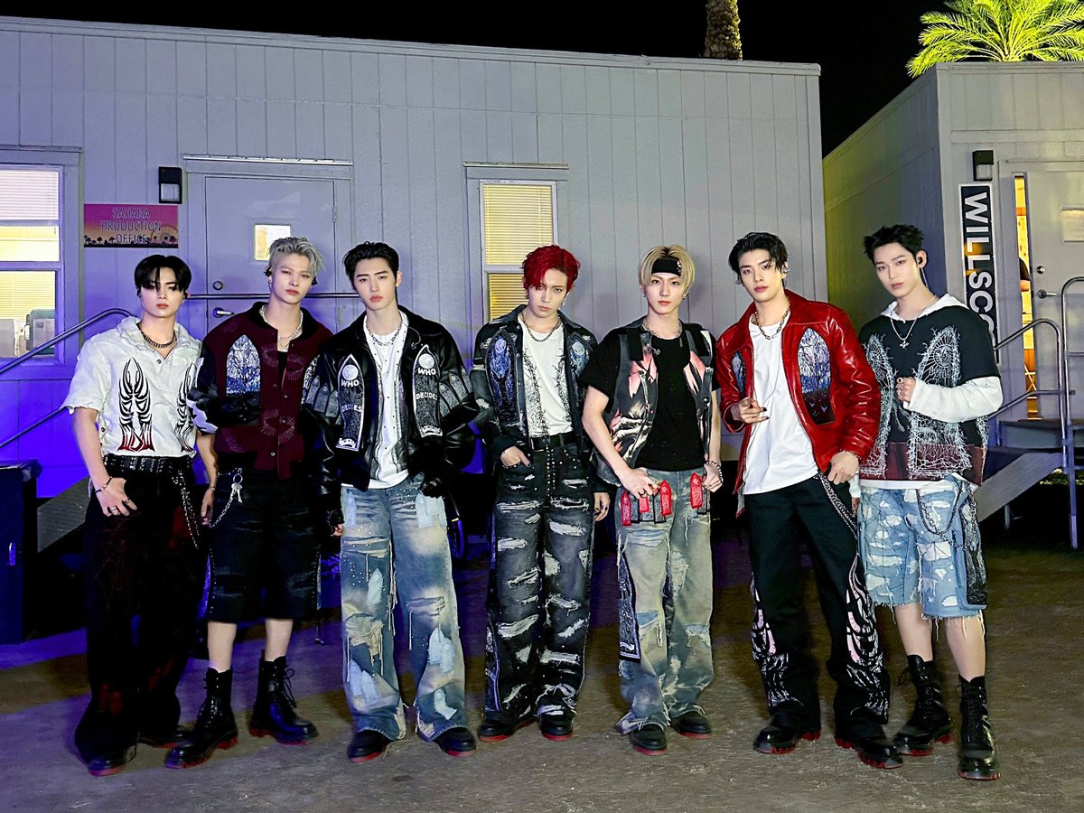 𝘌𝘕𝘏𝘠𝘗𝘌𝘕𝘚 tweet media