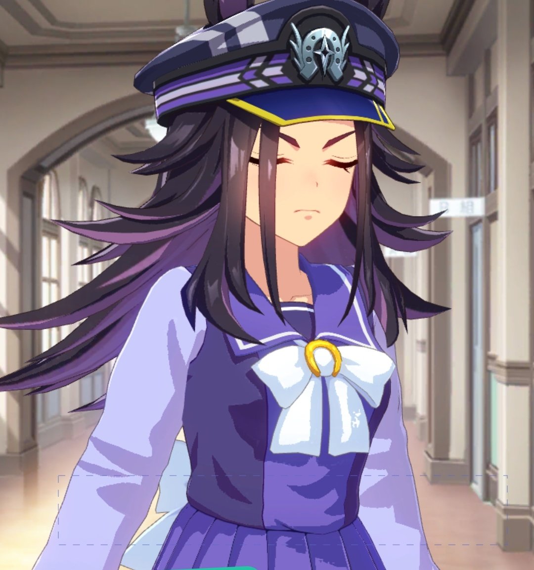 아니진심
너 우마무스메야 강아지야
너 우마무스메야 강아지야!!!!!!!!