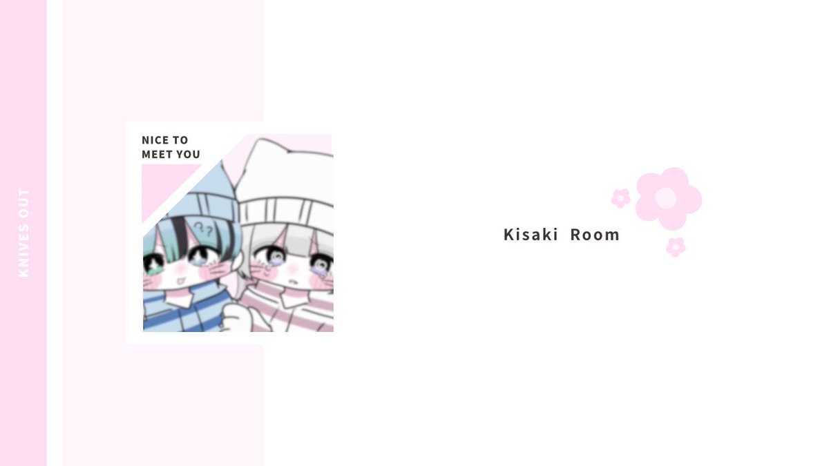 u186x__'s tweet photo.  ︎︎
    🍎 × 🥀  𝗥𝗼𝗼𝗺 𓂃𓂂𓍯*.ﾟ

♡ྀི 4/23 ㊌  / 23:30
✿ 5oo × p / 男女デュオ
✮ 𝗙𝗥 ꒰ 全 ꒱
 ↳ 🥀♡@u186x__ 🍎 @tt050522 
     𝗙𝗙 = 🥀♡ 𝗼𝗿 🍎 付けて 巻き込み

˚.𝜗𝜚 荒野名 , 本垢𝗜𝗗 , 追加𝗜𝗗 , 表記絵文字
   └ 交換枠 ꒰ 優先 ꒱
 ︎︎ https://t.co/61UWd58qAJ