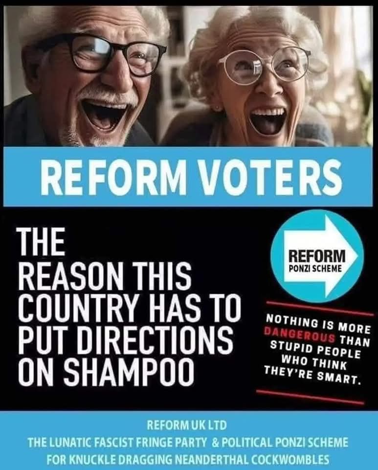 mark brealey tweet media