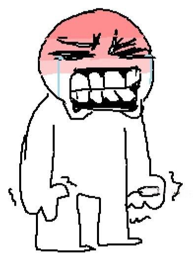 seerisaw's tweet photo. i wanna do comms but uni is uni-ing so hard rn https://t.co/TRTVzILDGS