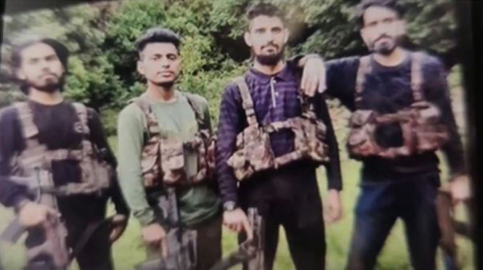 Prime kong Planet tweet media