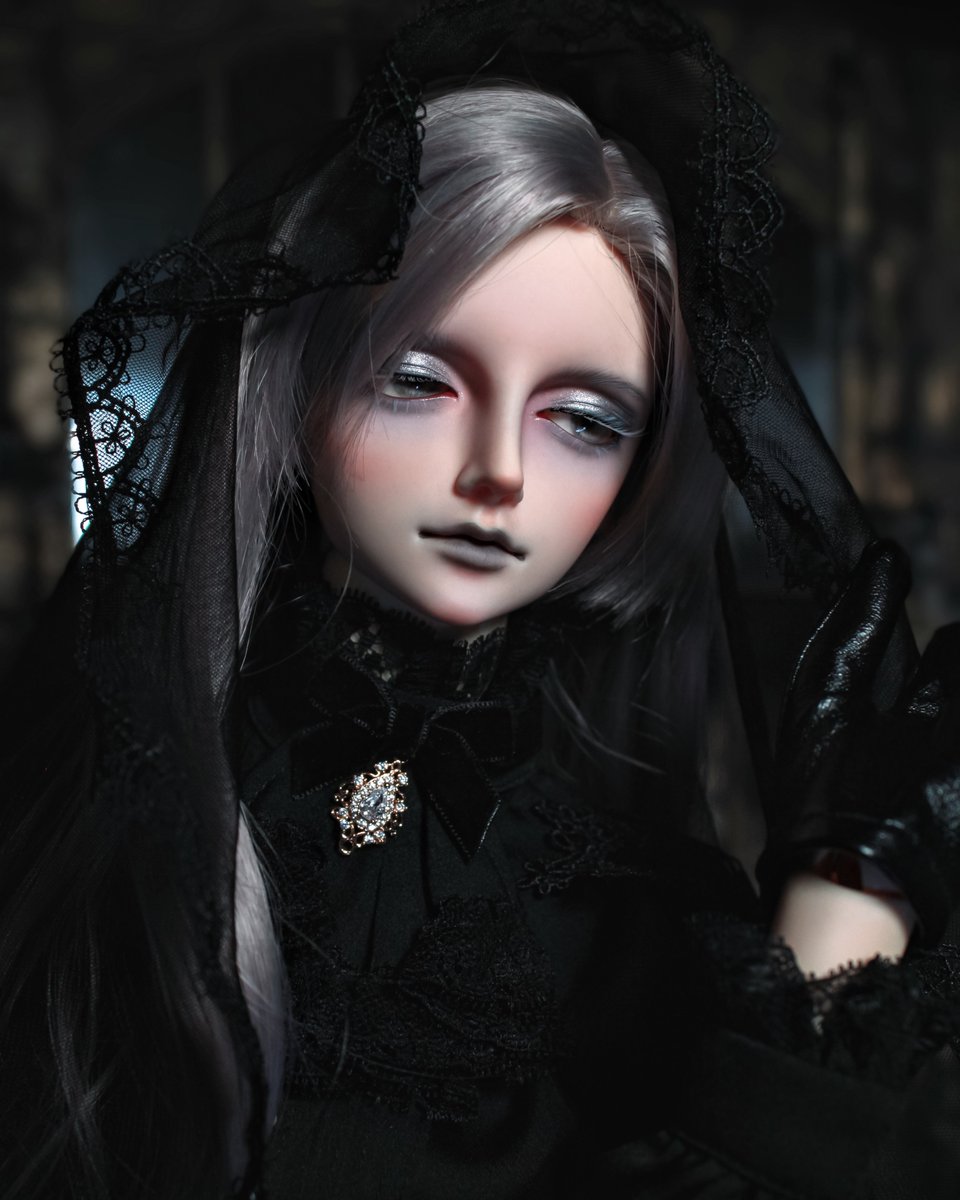 #1566♥️専用❤️パオラドール アウトフィット 2025年最新】パオラドールの人気アイテム - メルカリ