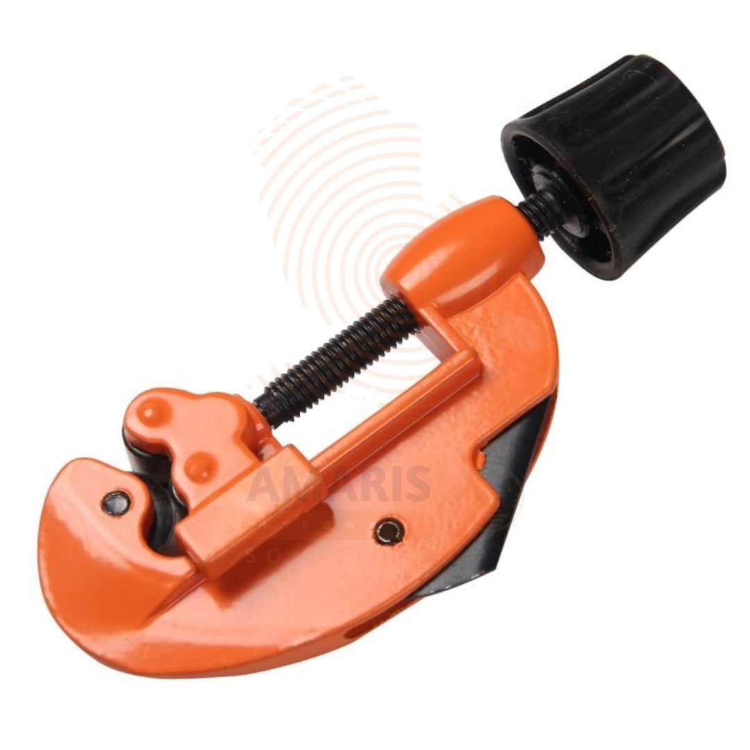 amarishardware's tweet image. Pipe Cutter Uses

1) Plumbing Installation and Repair
2) HVAC Systems
3) Construction Projects
4) Mechanical and Industrial Applications
5) Automotive Repair

Call/WhatsApp us on 0799952555

#pipecutter