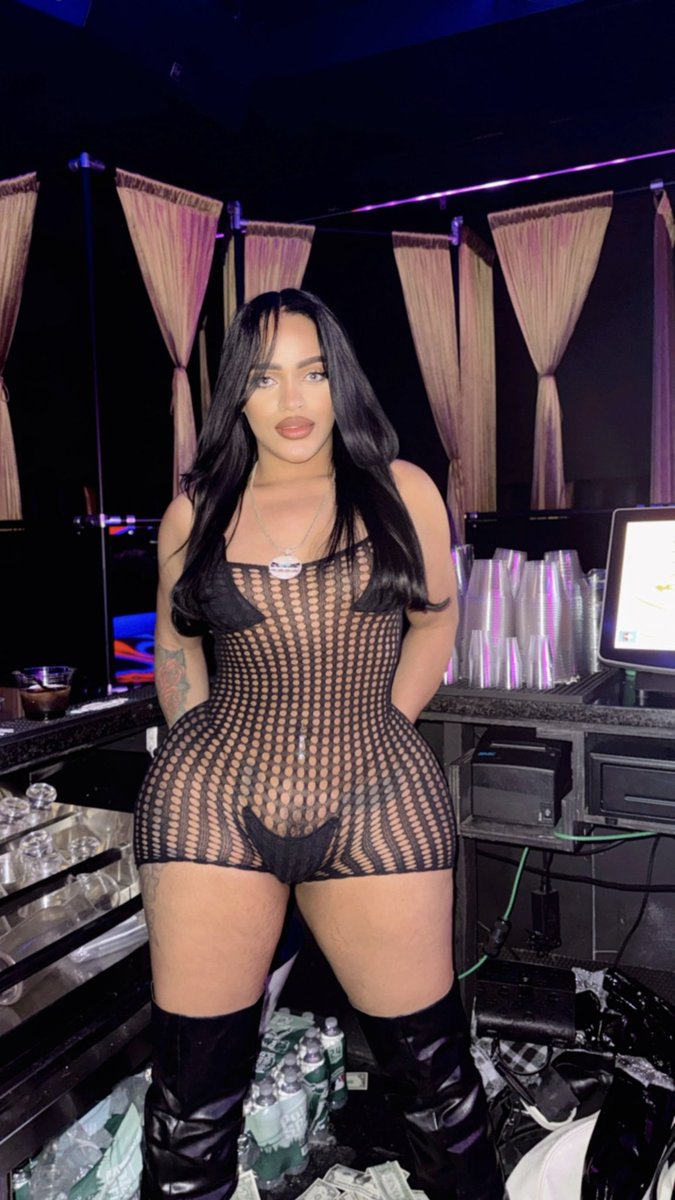 onlyfans.com/laura92