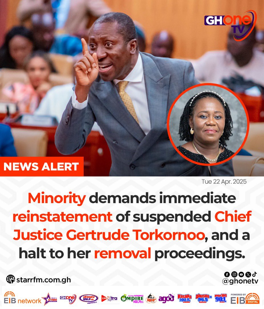 Kofi Adoli tweet media