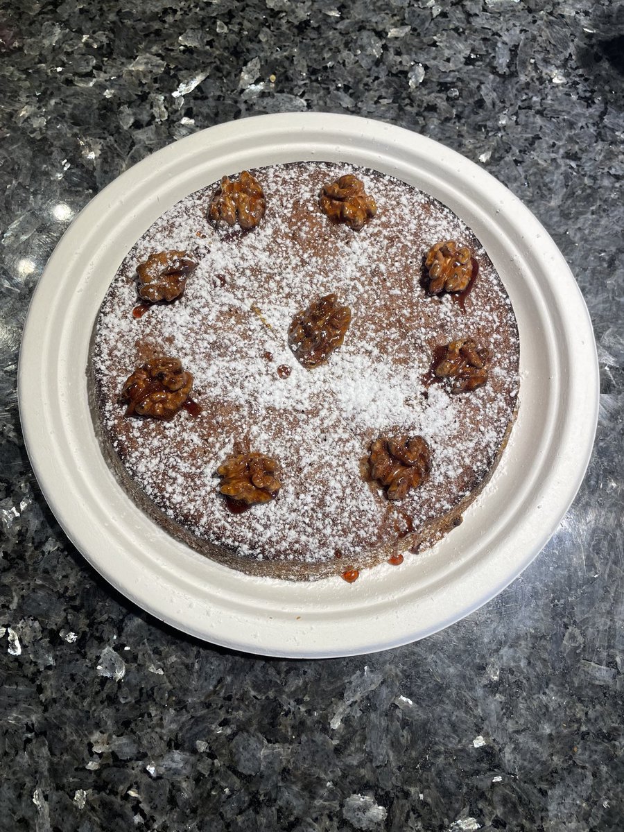 Christine Miller MA tweet media