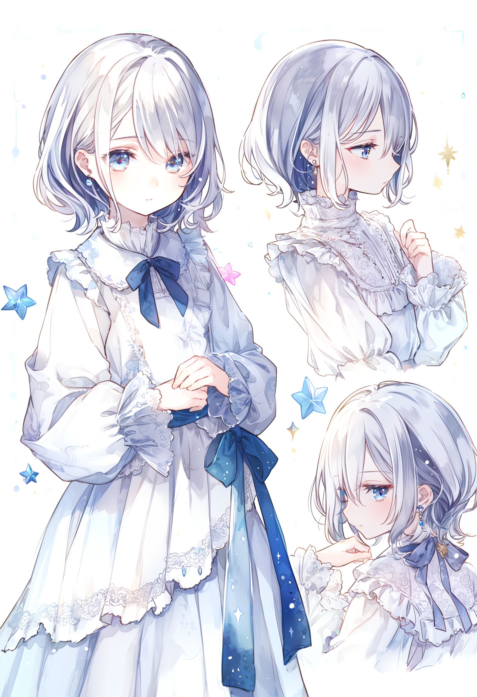 Highlights by ことり🕊️ (@chun_paretto) / X Highlights by ことり🕊️ (@chun_paretto) / X