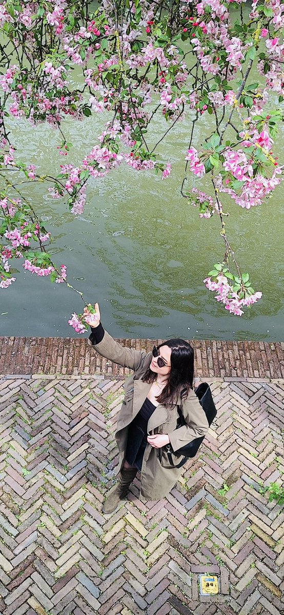 Avlevytska (@avlevytska) on Twitter photo 