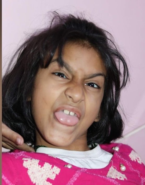 Farzand_e_zaidi tweet media