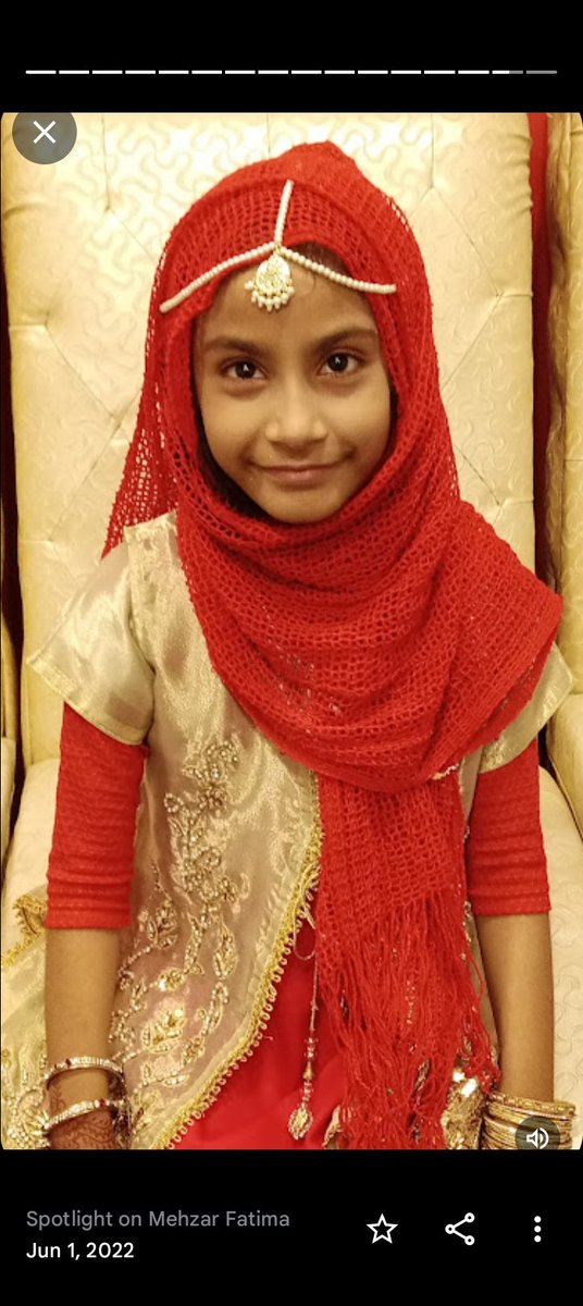 Farzand_e_zaidi tweet media