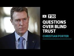 utalkntme's tweet photo. @LiberalAus I can tell what we don't need. A party who gets themselves swept up in scandal after scandal. 🚫👇
#PorterGate #TudgeGate #ReynoldsGate
#LehrmannGate #OfficeFurnitureSex #JoyceGate
#TaylorGate #McKenzieGate #LeyGate #LNPLiars 
#LNPCorruptionParty #LNPNeverAgain 
@LiberalAus https://t.co/4d8kptHeaE