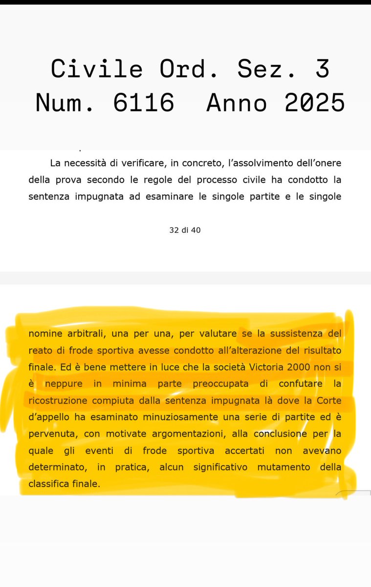 Claudio Vocic tweet media