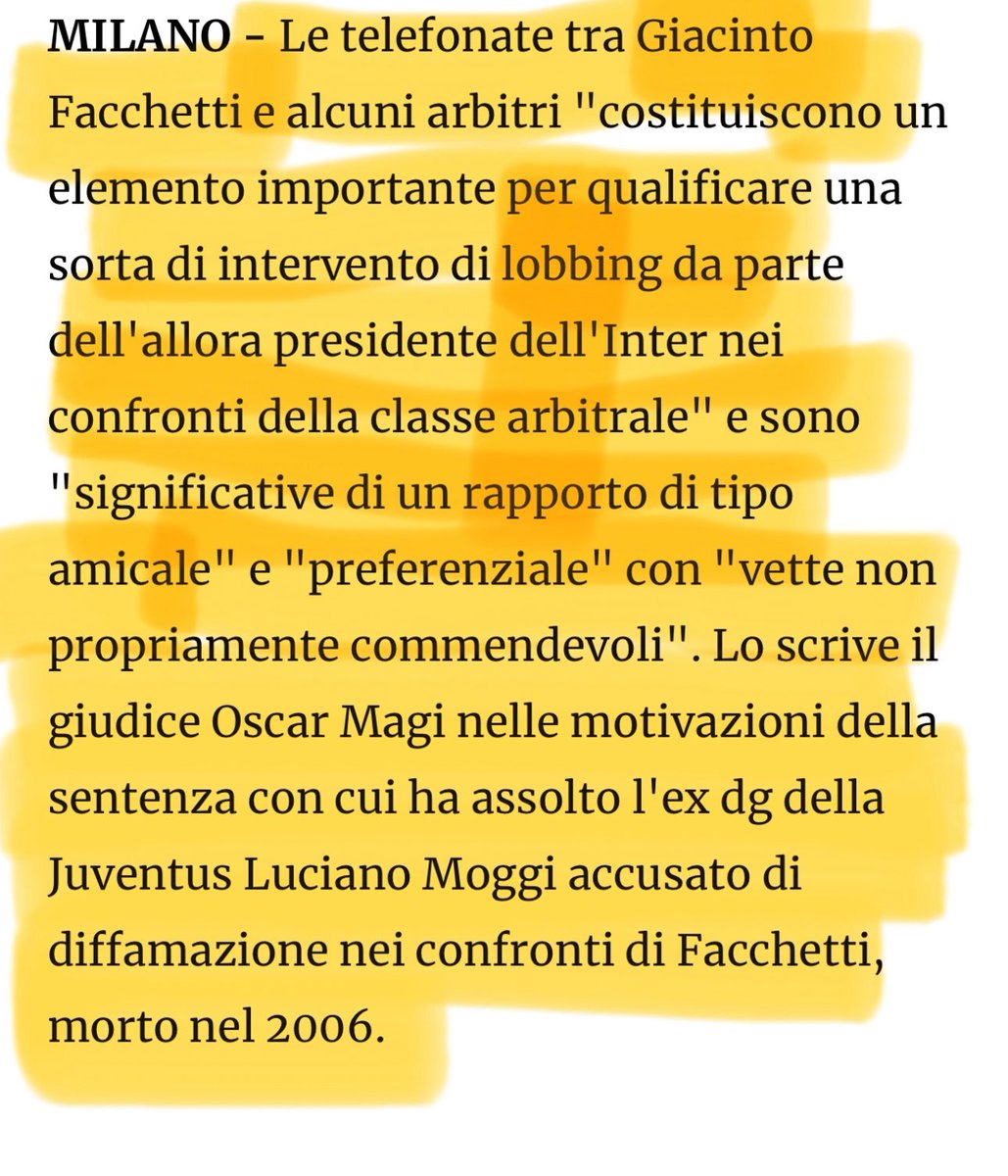 Claudio Vocic tweet media