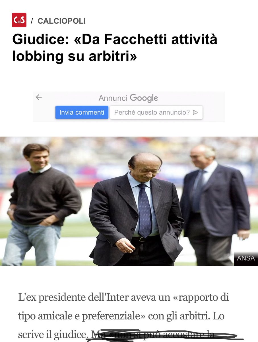 Claudio Vocic tweet media