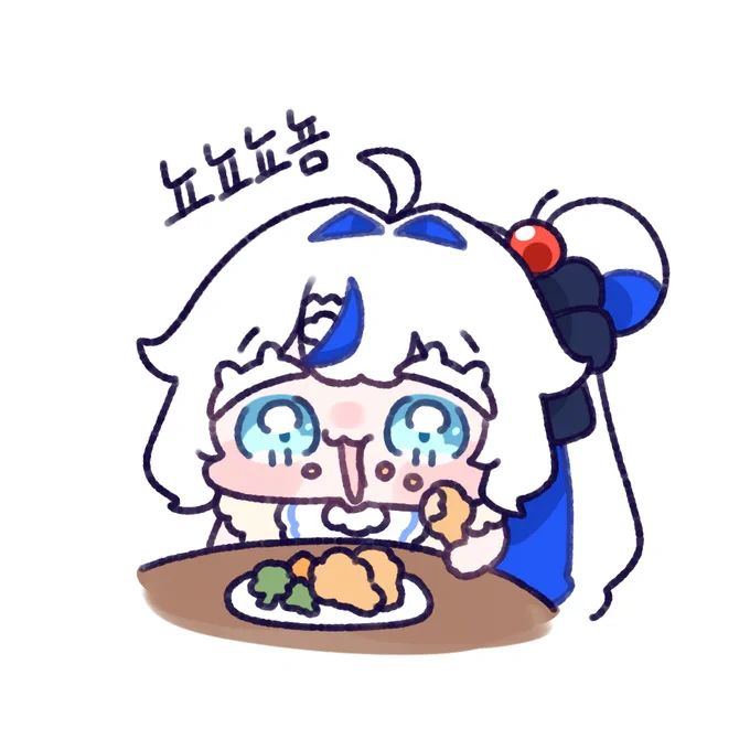 #kumorinart 