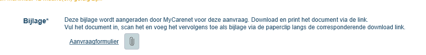 Joris Aerts tweet media
