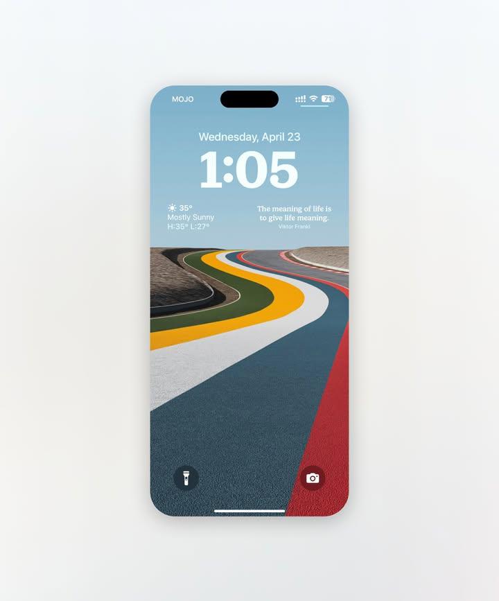 Aesthetics 𝗫 tweet media