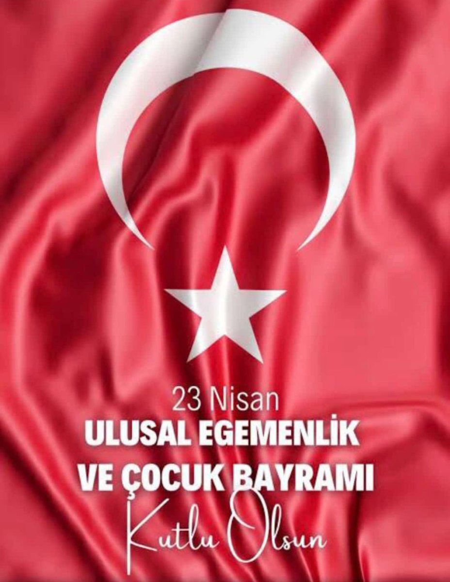 Vahap ÖNDER🇹🇷🟢 (@vahapondertr) on Twitter photo 