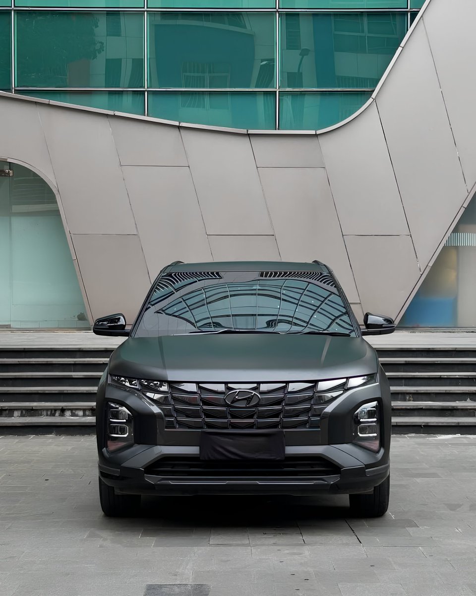 anggarariian's tweet photo. Eh, tahu nggak? Hyundai Creta model lama masih ada loh!
Harganya oke banget, bonusnya juga nggak kalah menarik!
Tapi stoknya terbatas ya, jadi jangan sampai ketinggalan!

Mau tanya-tanya atau coba test drive?
Yuk chat aku di WhatsApp:
0821 2335 4431 | Hyundai Kelapa Gading https://t.co/hG2P9h3L4n