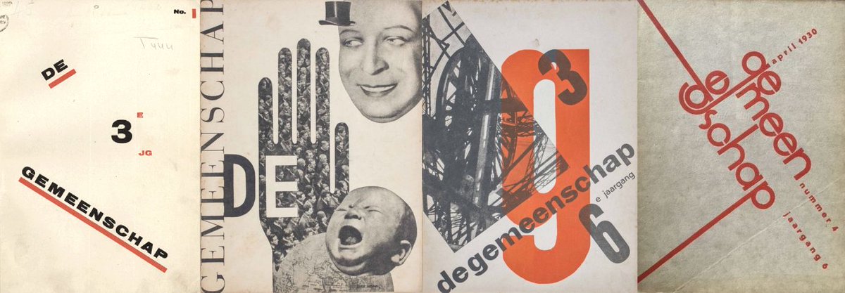 Maatschappij der Nederlandse Letterkunde - MdNL tweet media