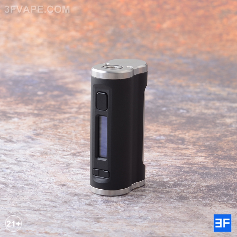3FVape (@3FVape) / Posts / X