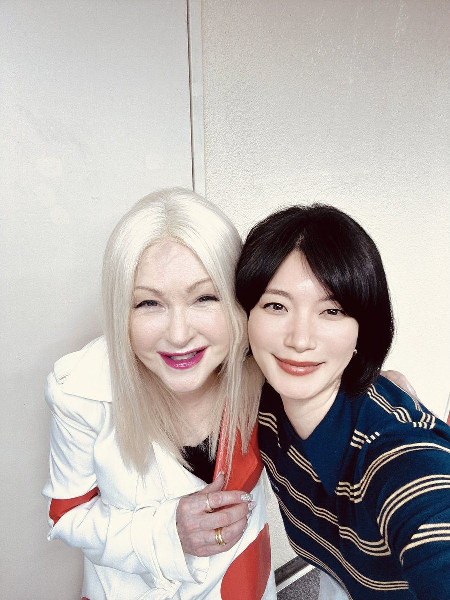 ๅทไธๆชๆ ๅญ Mieko Kawakami (@mieko_kawakami) on Twitter photo ใใฃใจไผใใใๅคงๅฅฝใใชๅคงๅฅฝใใชใทใณใใฃ๏ผๅ
ใ่ผใใทใณใใฃใฎๆญใ็ฌ้กใๅฑใพใใใใฎใจใใใใใฎใจใใใใใคใ ใฃใฆใไธ็ไธญใฎใใกใณใซใใใใใฎใชใ่ดใ็ฉใใใใใจใใใใฃใจใใฃใจๅคงๅฅฝใใงใใใใใใจใใทใณใใฃ๏ผ ใใฃใจไผใใใๅคงๅฅฝใใชๅคงๅฅฝใใชใทใณใใฃ๏ผๅ
ใ่ผใใทใณใใฃใฎๆญใ็ฌ้กใๅฑใพใใใใฎใจใใใใใฎใจใใใใใคใ ใฃใฆใไธ็ไธญใฎใใกใณใซใใใใใฎใชใ่ดใ็ฉใใใใใจใใใใฃใจใใฃใจๅคงๅฅฝใใงใใใใใใจใใทใณใใฃ๏ผ