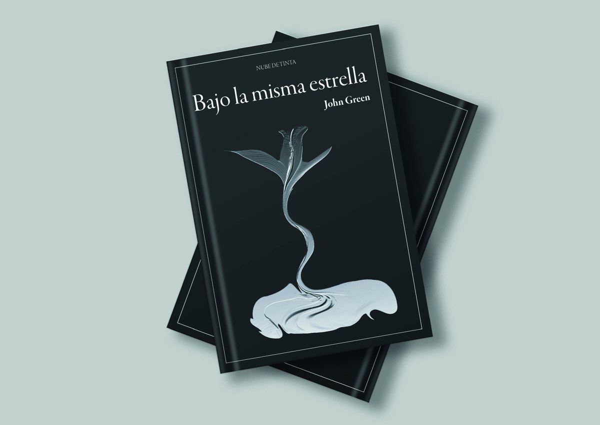 CEV - Formación Profesional en Madrid tweet media