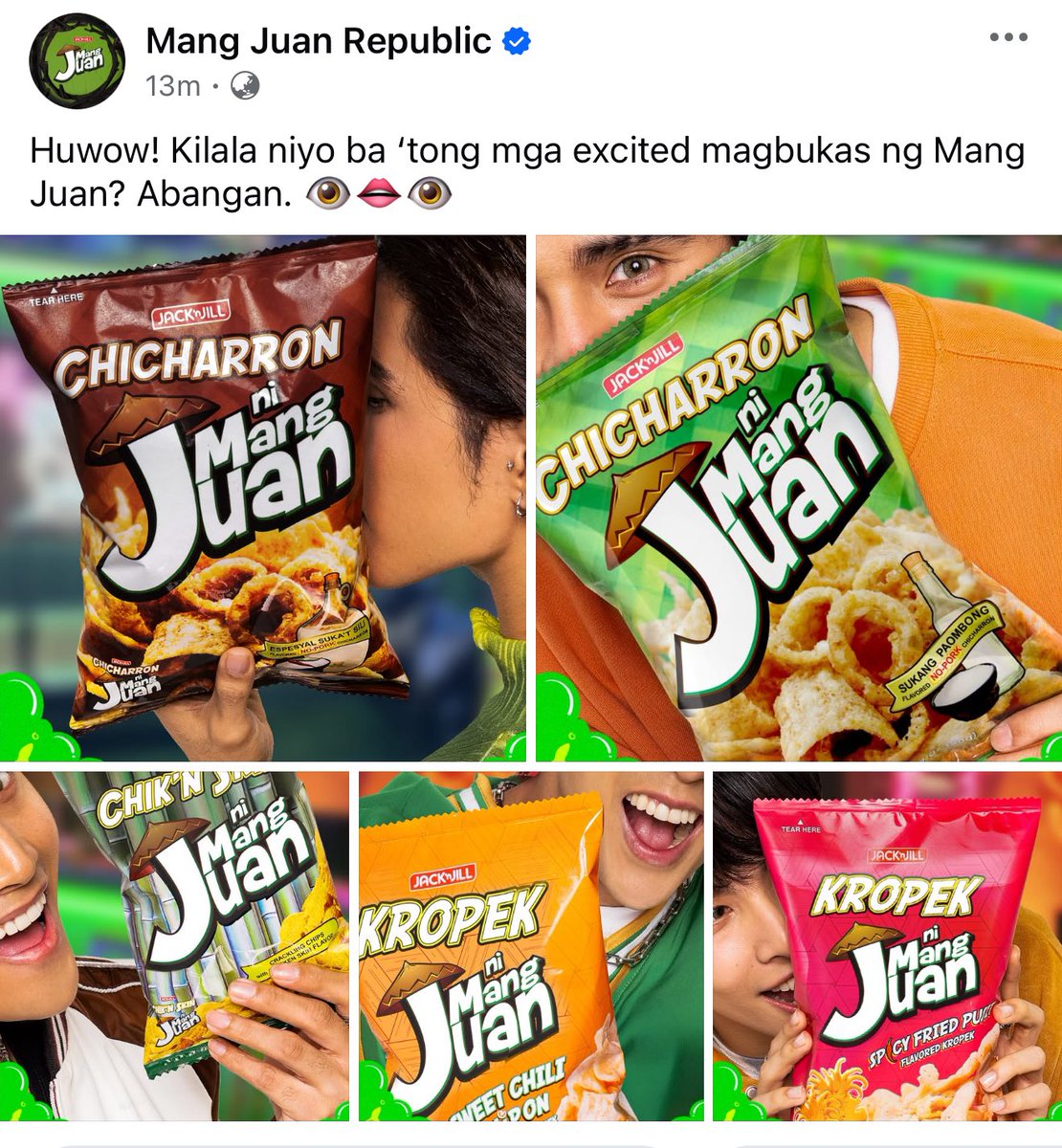 Jorge🪬🍭☀️ tweet media