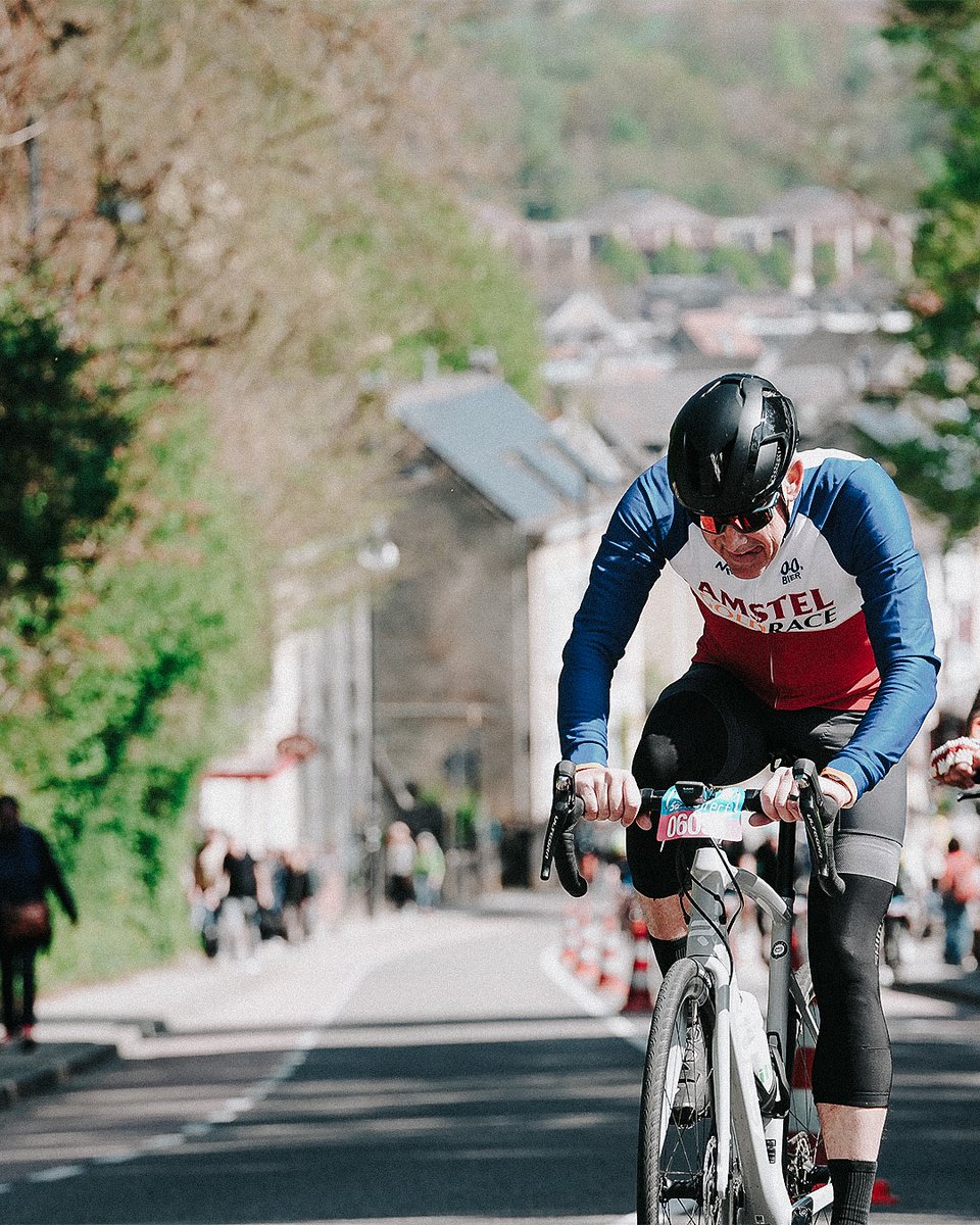 𝐒𝐭𝐮𝐮𝐫𝐛𝐨𝐫𝐝𝐞𝐧 𝐀𝐦𝐬𝐭𝐞𝐥 𝐆𝐨𝐥𝐝 𝐑𝐚𝐜𝐞
Organiseer je een toertocht, fiets4daagse of ander fietsevent? Bij PROM’ES ben je aan het juiste adres voor rugnummers, stuurborden, kaderplaatjes en andere benodigdheden voor een soepele organisatie. Gratis ontwerpservice!