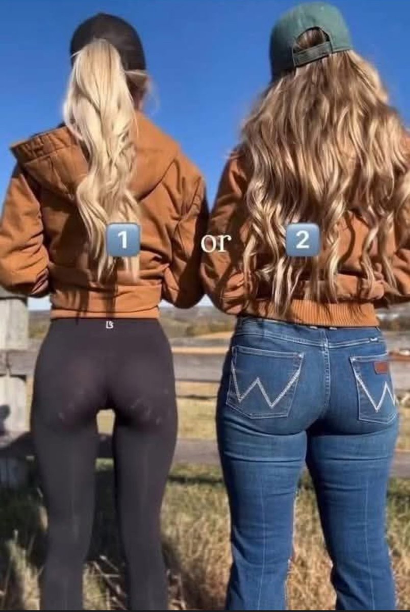 Ine donon mein se kaun sa perfect hai🙏🙏💯💯💯💯