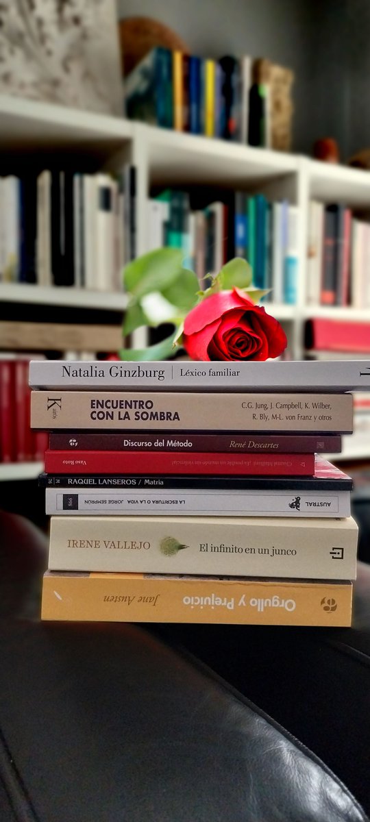 Marian Ruiz Garrido tweet media