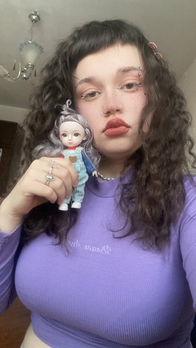 все еще в ахуе что это я.