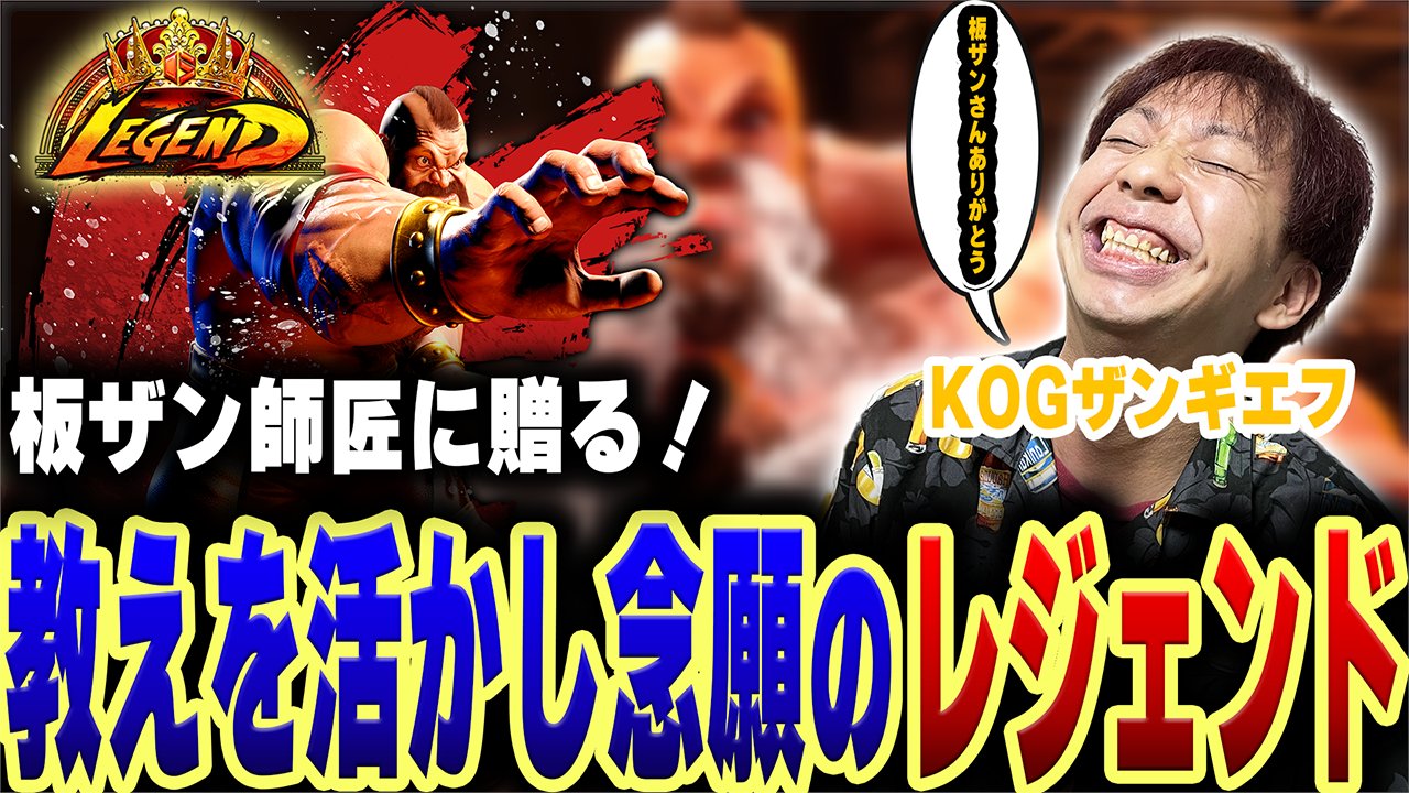 出産祝いなども豊富 IGZIST|小路KOG (@kkkog) / X コレクション