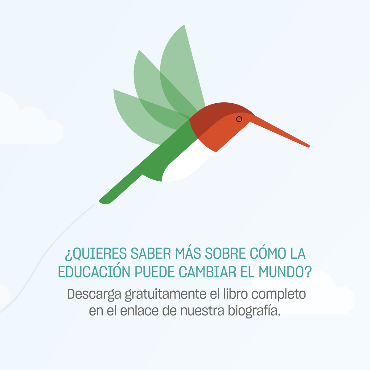 Ashoka España (@ashokaspain) on Twitter photo <a href="/universidadcjc/">UCJC</a> <a href="/WorldVisionONG/">World Vision España</a> <a href="/WorldVisionLAC/">World Vision LAC</a> <a href="/Fundacion_SM/">Fundación SM</a> <a href="/AlRicoTrigo/">Alberto Rico Trigo</a> <a href="/simon_menendez/">Simón Menéndez</a> <a href="/Educo_ONG/">Educo</a> Obtén, solo durante el día de hoy, un 10% de descuento y el envío gratis del libro con el cupón LIBRO10 👉 ashoka.org/es-es/proyecto… <a href="/universidadcjc/">UCJC</a> <a href="/WorldVisionONG/">World Vision España</a> <a href="/WorldVisionLAC/">World Vision LAC</a> <a href="/Fundacion_SM/">Fundación SM</a> <a href="/AlRicoTrigo/">Alberto Rico Trigo</a> <a href="/simon_menendez/">Simón Menéndez</a> <a href="/Educo_ONG/">Educo</a> Obtén, solo durante el día de hoy, un 10% de descuento y el envío gratis del libro con el cupón LIBRO10 👉 ashoka.org/es-es/proyecto…