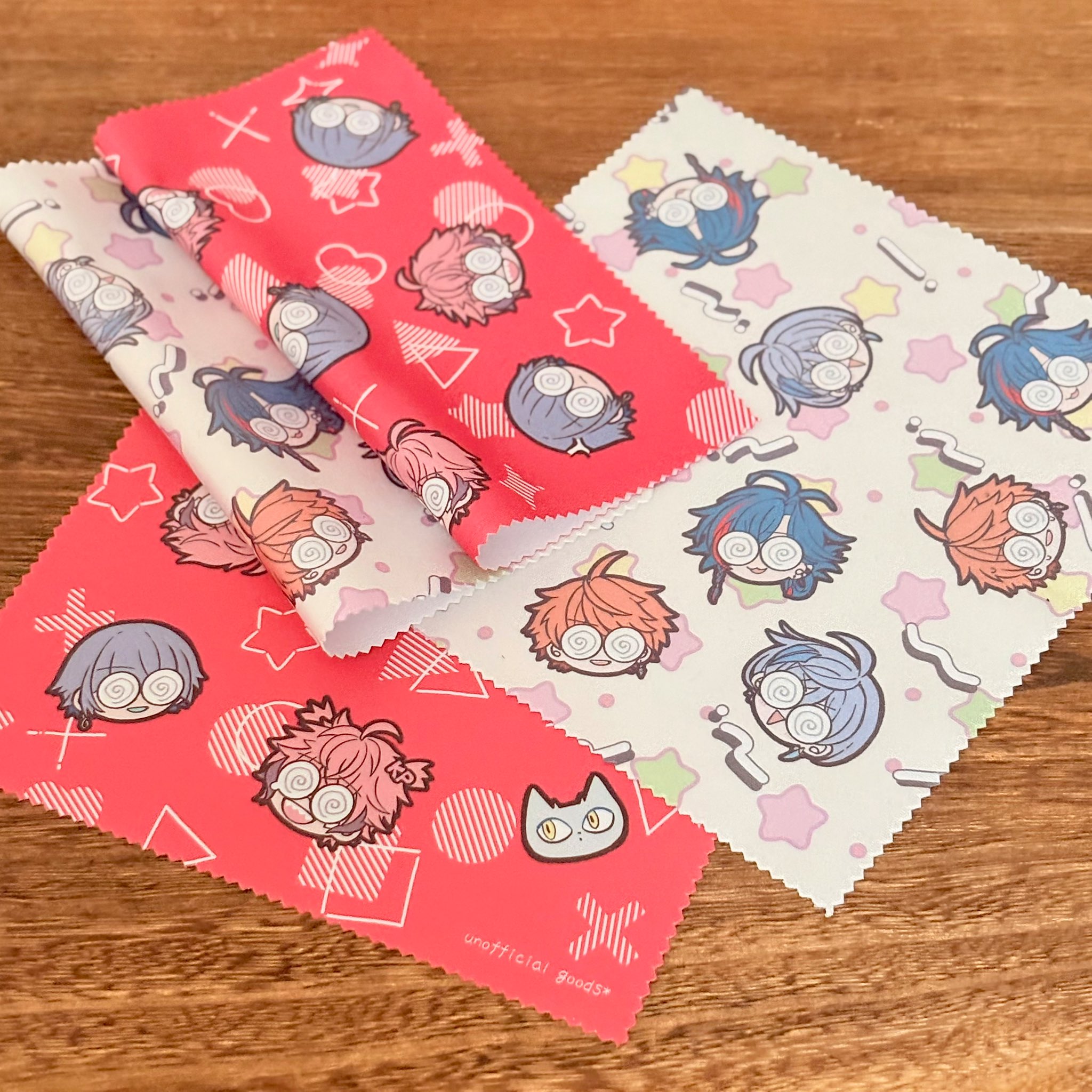 ゼクスZ／X】キラ仕様)貪欲な凶鳥ハルピュイア | トレカ販売