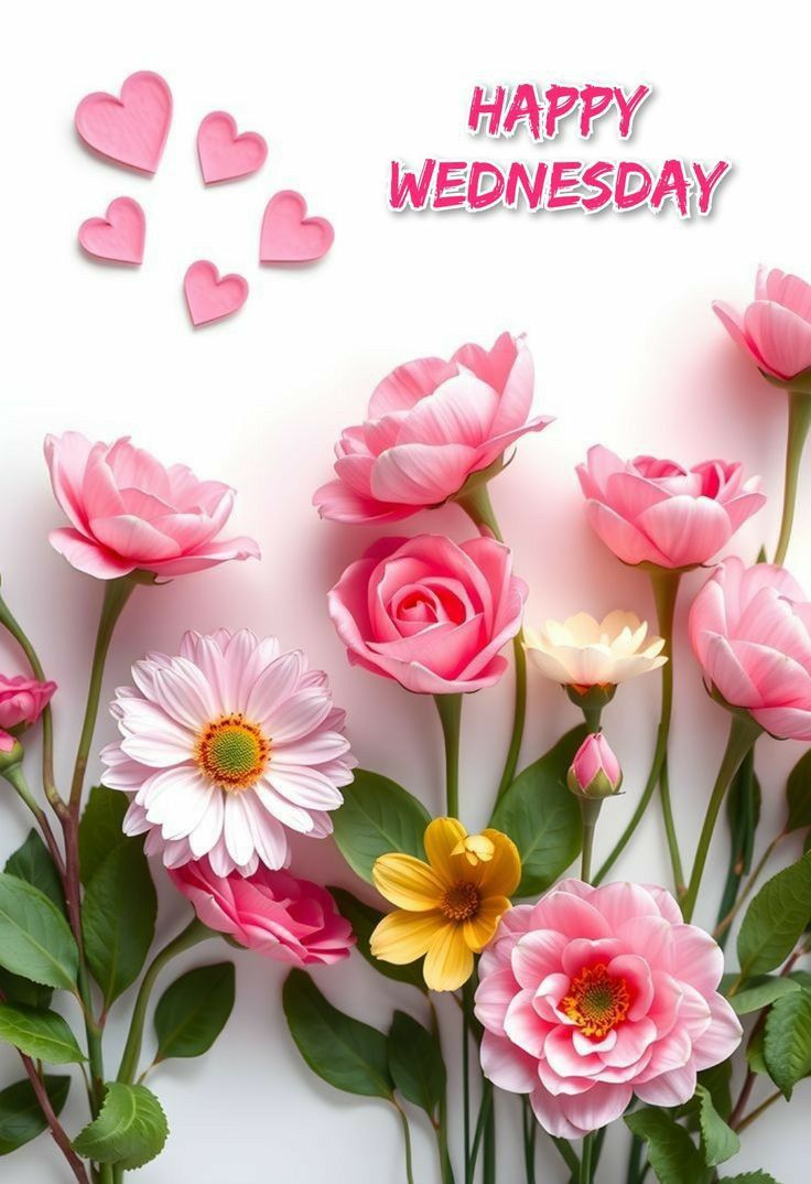 Kacey Kells (@kaceykells) on Twitter photo #Wednesdayvibe🩷
<a href="/aloha_alaska/">Alaska Aloha #🐝Kind</a> <a href="/AikinNorb/">Norb Aikin</a> <a href="/AmyCaudill10/">Amy Caudill</a> <a href="/AnjaBotswana/">Anja Beukelman</a> <a href="/Andegemon/">🔴 AndegemoN ⚪️ Art ♟</a> <a href="/jgmacleodauthor/">J.G. MacLeod</a> <a href="/nina25129978/">nina</a> <a href="/vincentvanzand1/">Vincent Van Zandvoort</a> <a href="/zuccaro_sonia/">Sonia Zuccaro</a> <a href="/xaceliz/">breaa</a> <a href="/Tetrametracall1/">Verde Mar</a> <a href="/V_B_writes/">Skye the Reader •secretly writing•</a> <a href="/The_Em_Vega/">Em Vega 🌜🚀⭐️</a> <a href="/VanitaHork/">Vanita Shukla Hork</a> <a href="/ZuzanneBelec/">Zuzanne Belec 🇨🇿🇨🇷🇿🇦 #IndieAuthor</a> <a href="/zaidacastillo51/">Zaida Castillo</a> <a href="/CordonRoma/">Roma Cordon, Author</a> <a href="/victoria_sane/">Victoria Sane</a> <a href="/VictorVarner9/">Victor Varner</a> #Wednesdayvibe🩷
<a href="/aloha_alaska/">Alaska Aloha #🐝Kind</a> <a href="/AikinNorb/">Norb Aikin</a> <a href="/AmyCaudill10/">Amy Caudill</a> <a href="/AnjaBotswana/">Anja Beukelman</a> <a href="/Andegemon/">🔴 AndegemoN ⚪️ Art ♟</a> <a href="/jgmacleodauthor/">J.G. MacLeod</a> <a href="/nina25129978/">nina</a> <a href="/vincentvanzand1/">Vincent Van Zandvoort</a> <a href="/zuccaro_sonia/">Sonia Zuccaro</a> <a href="/xaceliz/">breaa</a> <a href="/Tetrametracall1/">Verde Mar</a> <a href="/V_B_writes/">Skye the Reader •secretly writing•</a> <a href="/The_Em_Vega/">Em Vega 🌜🚀⭐️</a> <a href="/VanitaHork/">Vanita Shukla Hork</a> <a href="/ZuzanneBelec/">Zuzanne Belec 🇨🇿🇨🇷🇿🇦 #IndieAuthor</a> <a href="/zaidacastillo51/">Zaida Castillo</a> <a href="/CordonRoma/">Roma Cordon, Author</a> <a href="/victoria_sane/">Victoria Sane</a> <a href="/VictorVarner9/">Victor Varner</a>