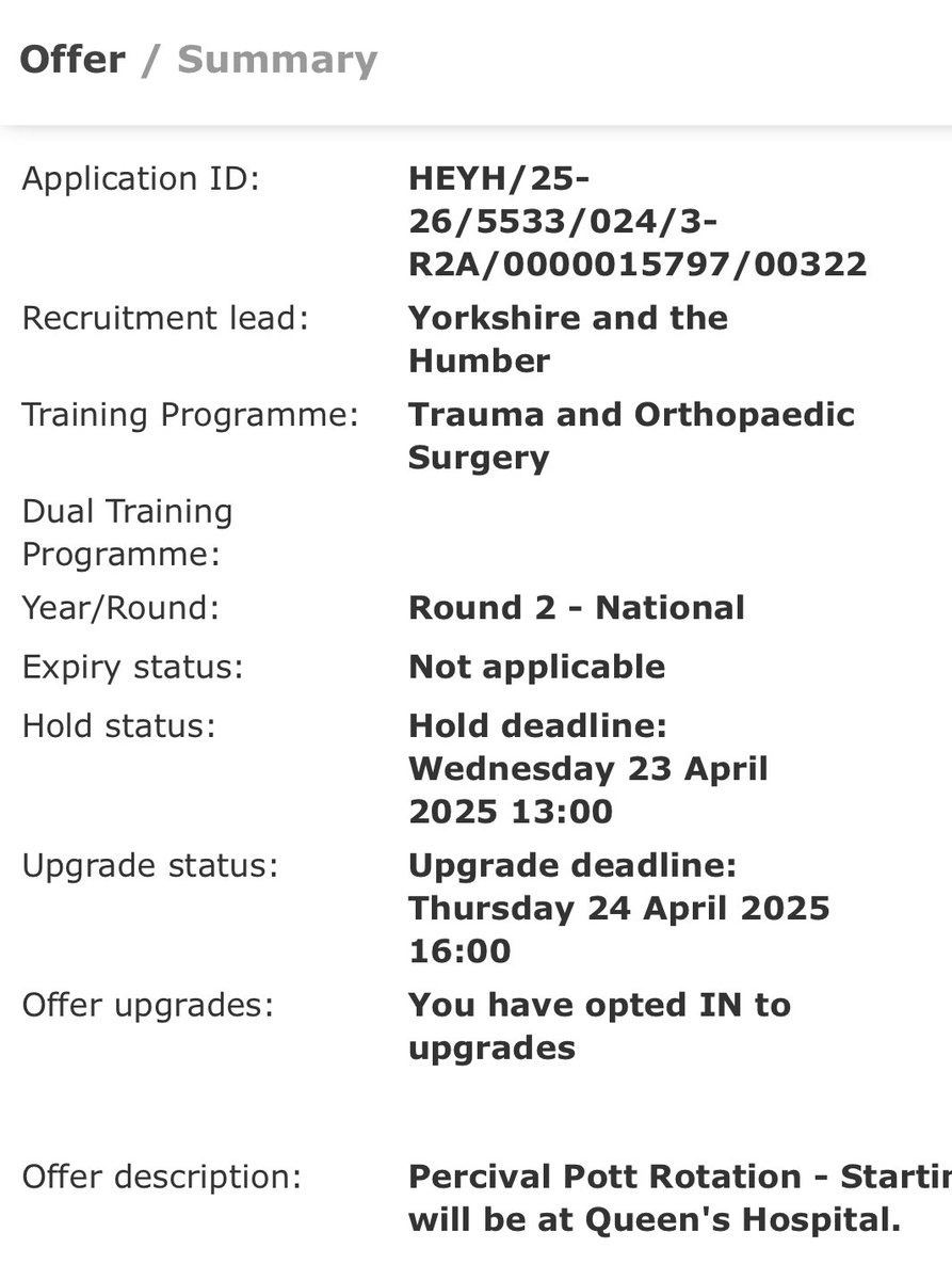 Andrew Ting tweet media